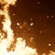 Illustration for article titled Our first publicity still from the 50th Anniversary shows off old foes
